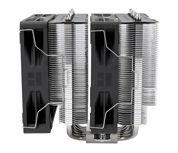 Thermalright Peerless Assassin 120 SE V2 120mm - 1483686 - zdjęcie 4